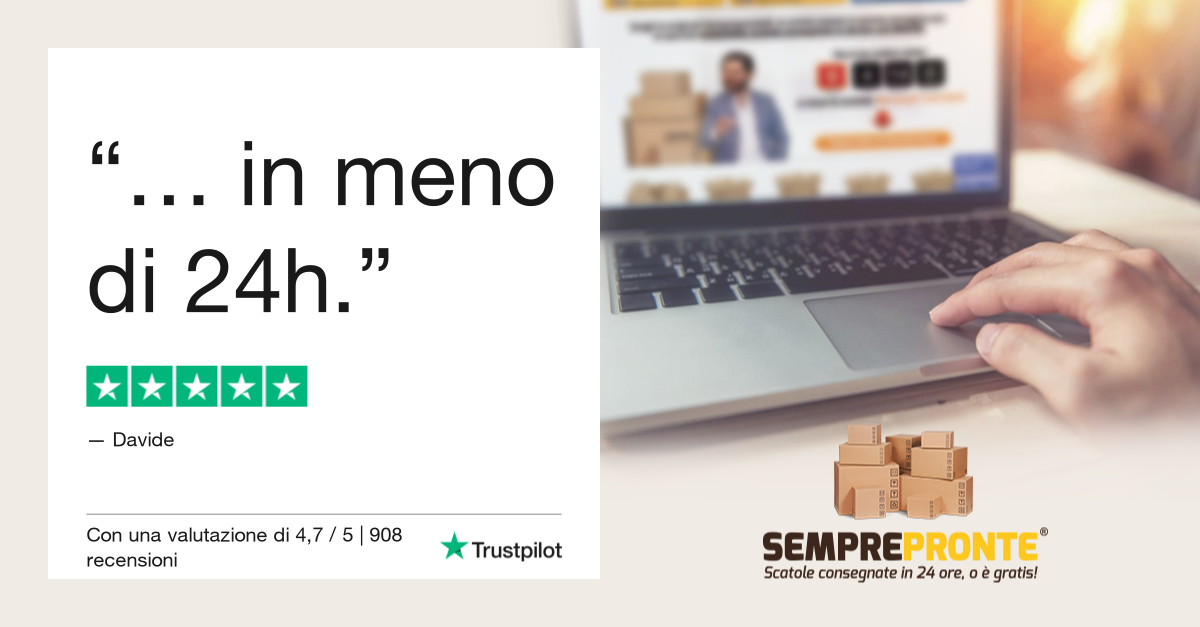 recensioni