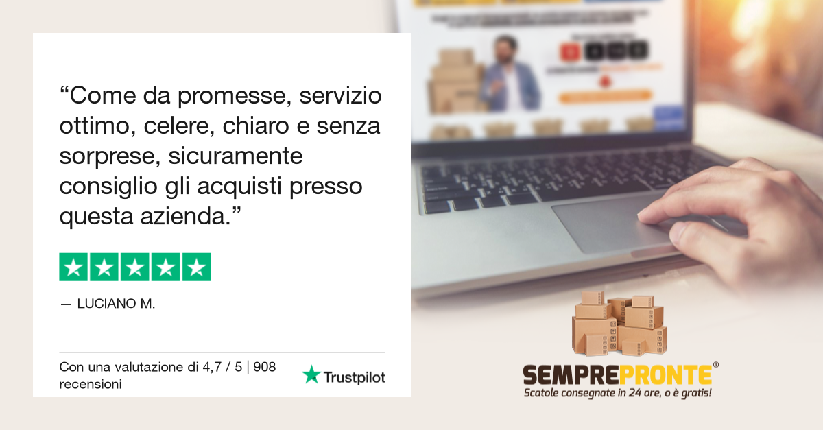recensioni