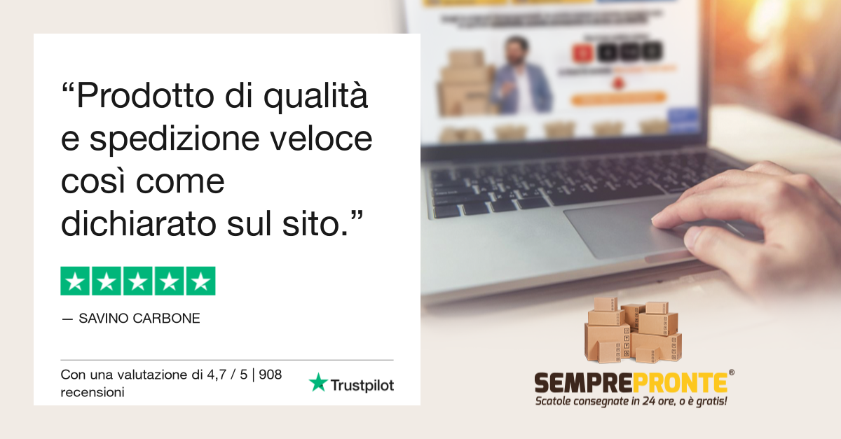 recensioni
