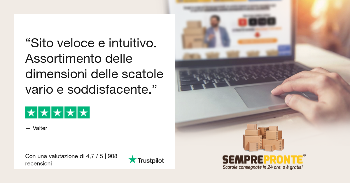 recensioni