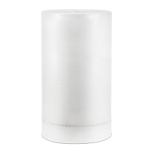 Rotoli Pluriball