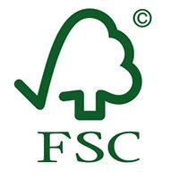 certificazione FSC ambiente