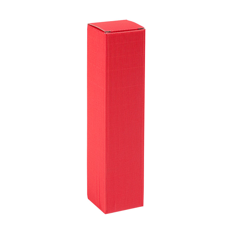 Scatole per bottiglie