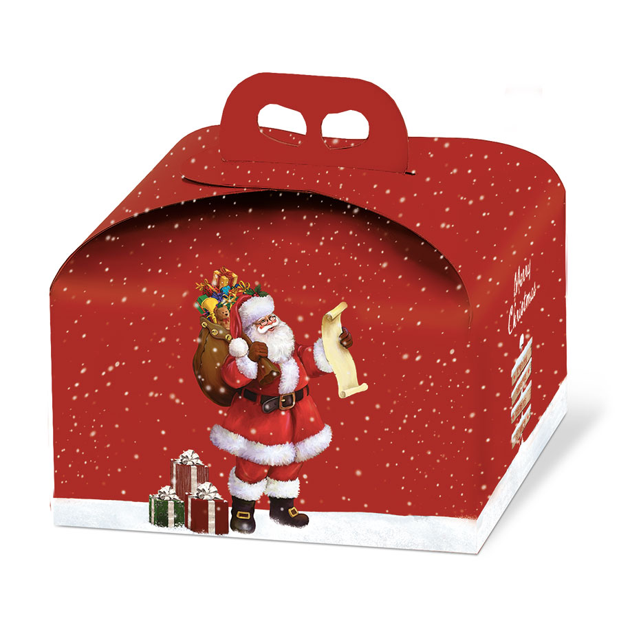 SC175-36179-panettone-24,5x24,5x13-BABBO-NATALE.jpg
