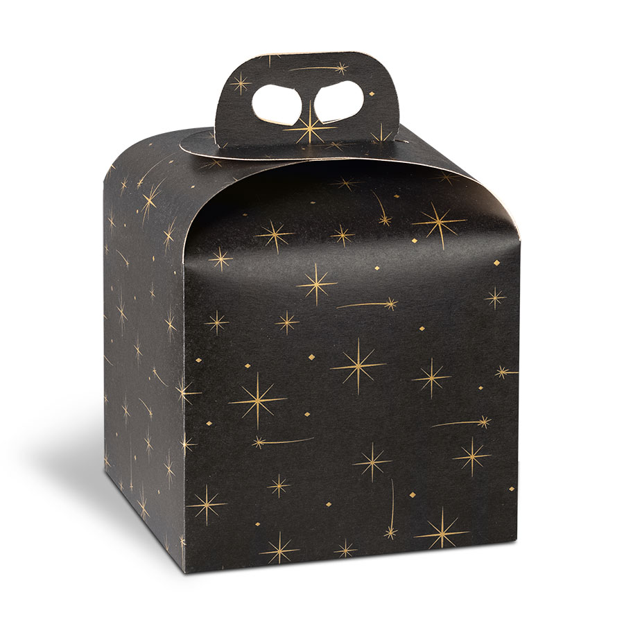 SC177-38907-panettone-24.5x24.5x13-CONSTELLATION .jpg