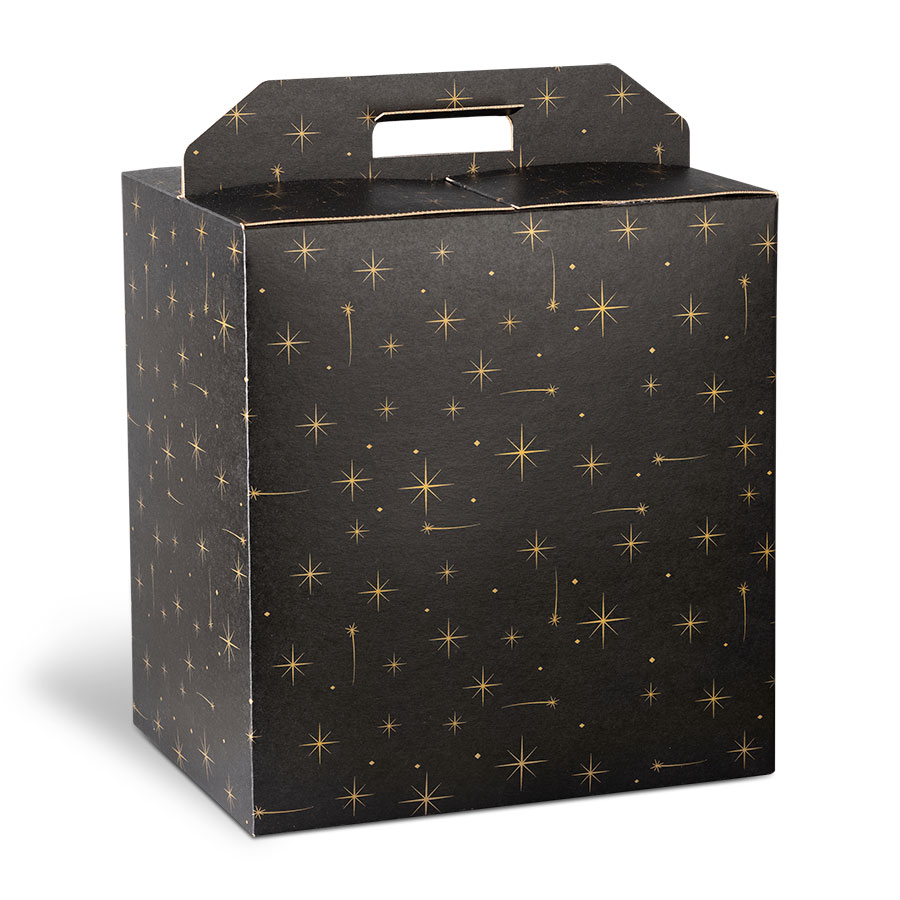 SC179-38910-panettone-bottiglia-33x25x35-COSTELLATION.jpg