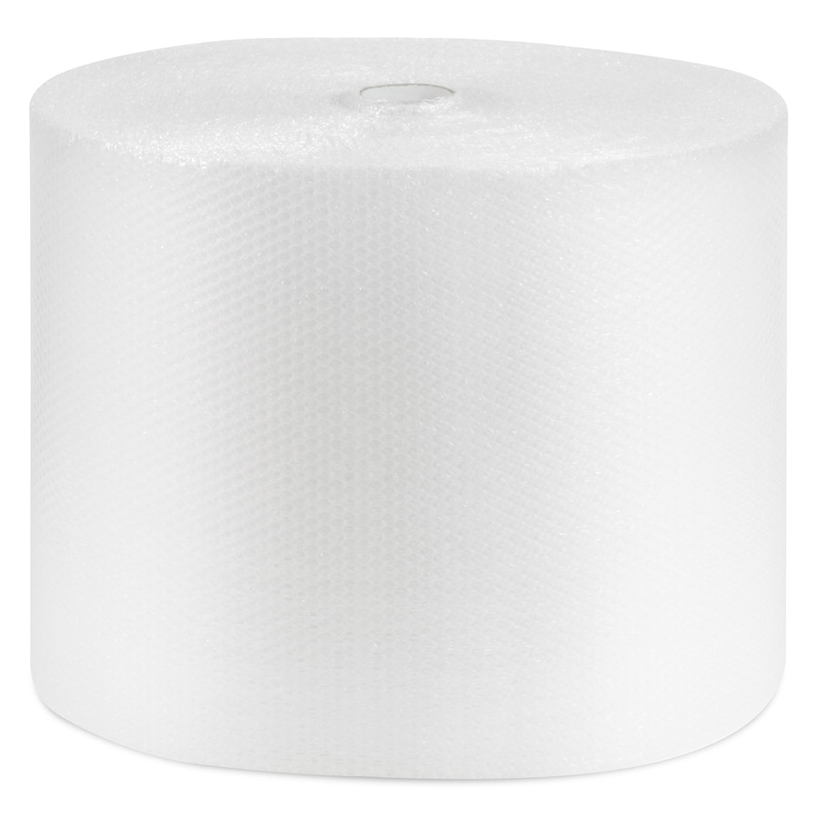 bobina-pluriball-hd-gr35-50x200.jpg