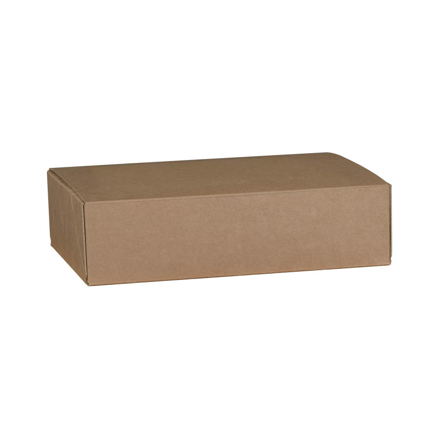 Scatole alimenti take away