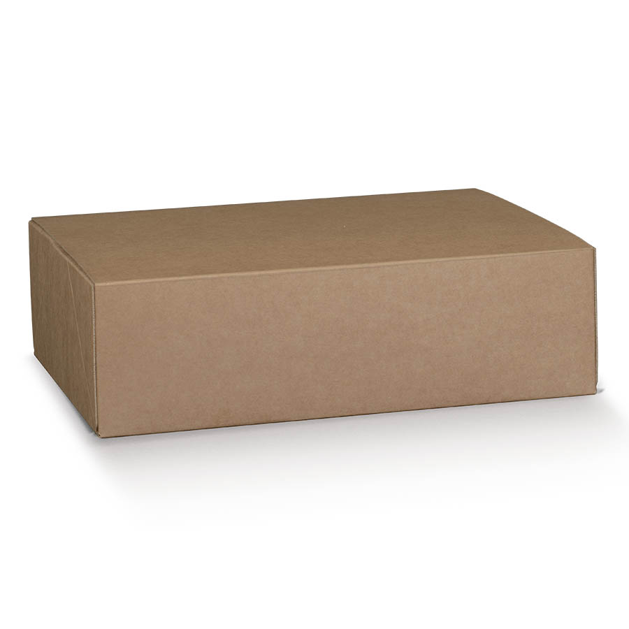 Scatole alimenti take away