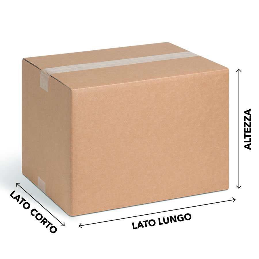foto-misure-blank.jpg