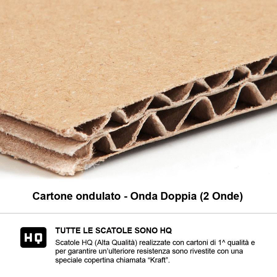 foto2onde.jpg