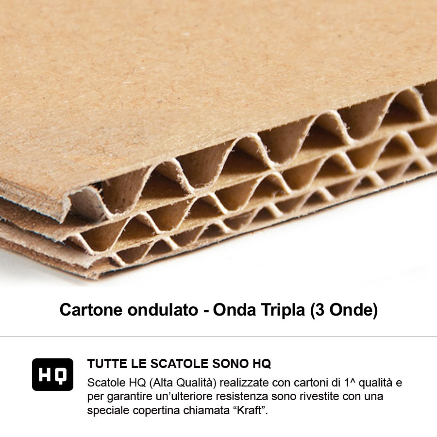 foto3onde.jpg