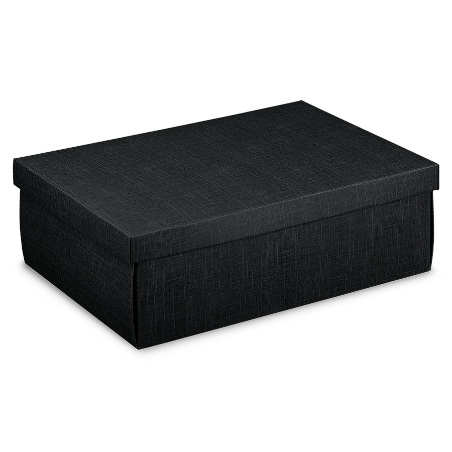 Scatole regalo