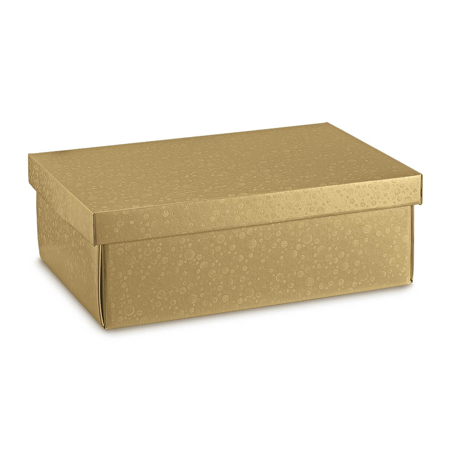 Scatole regalo