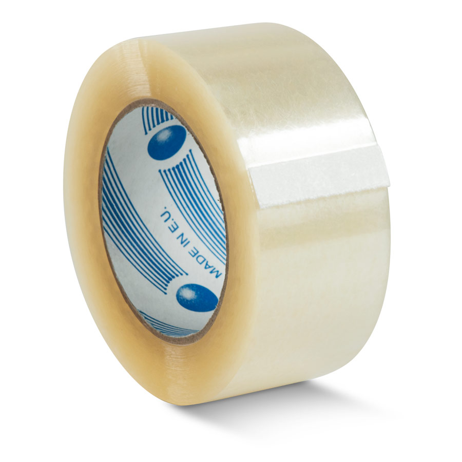 nastro819-50mmx132mt-trasparente-dettaglio2.jpg