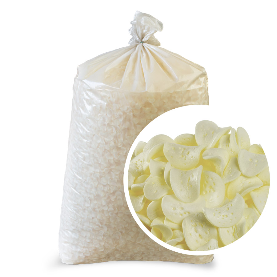 patatine-polistirolo.jpg