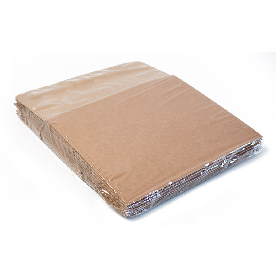 Scatola take away boite avana pacchetto