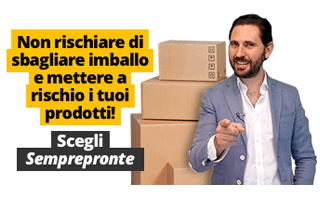 Scegli Semprepronte