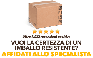 Recensioni positive