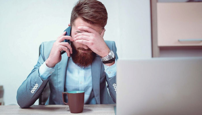Non essere più obbligato ad acquistare materiale in eccesso