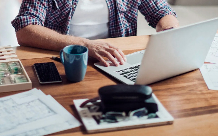 Scegliere il Fornitore di Imballaggi Online