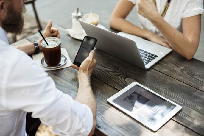 Spedizioni per ecommerce