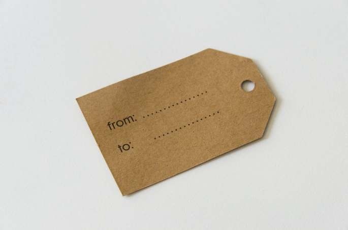 carta kraft