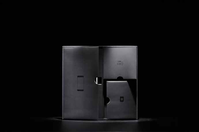 Come scegliere le scatole packaging online