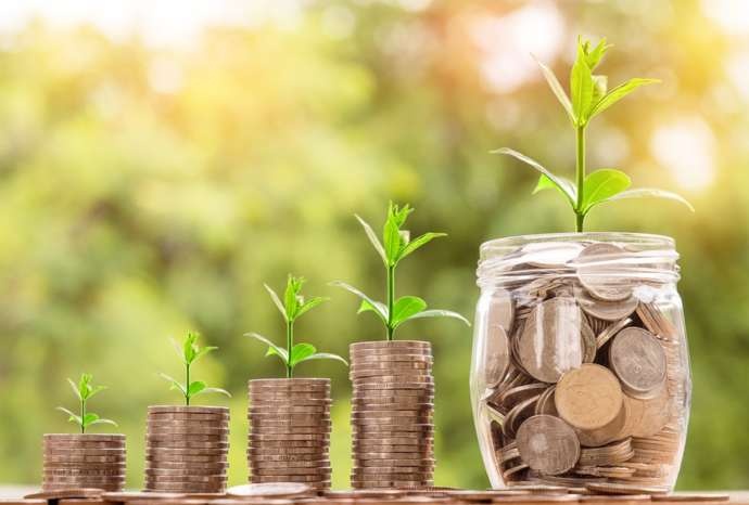 Spedire pacchi low cost: conviene veramente?