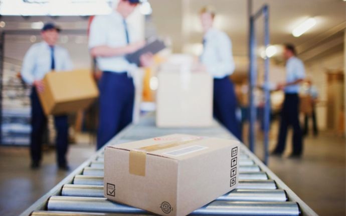 Come risparmiare sulla spedizione pacchi