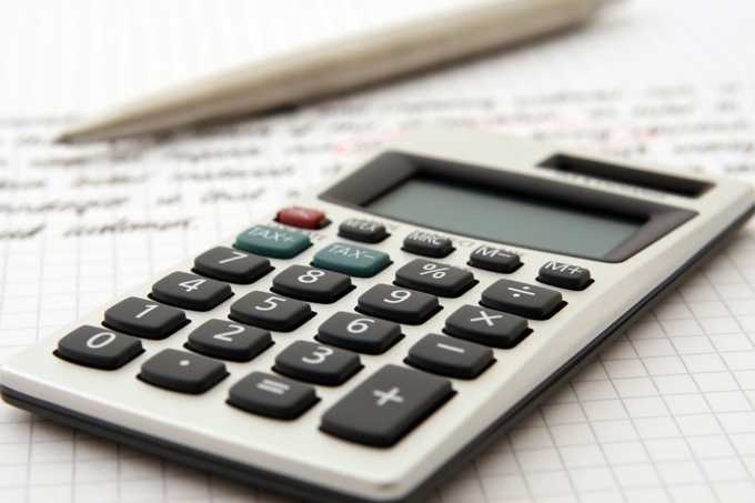 Conviene acquistare scatole di cartone economiche?