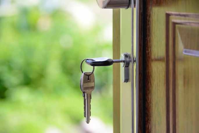 Scatole per trasloco economiche