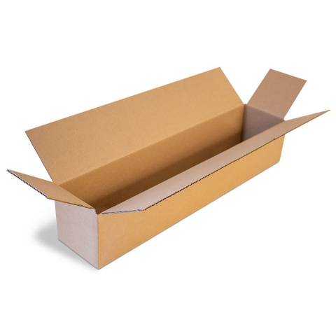 Semprepronte Set da 10 Scatole di Cartone con Lato Lungo da 55 a 60 cm Scatoloni Per Trasloco e Spedizioni Oltre 350 Misure Disponibili 55x35x30 cm Semprepronte Set da 10 Scatole di Cartone con Lato Lungo da 55 a 60 cm Scatoloni Per Trasloco e Spedizioni Oltre 350 Misure Disponibili 55x35x30 cm