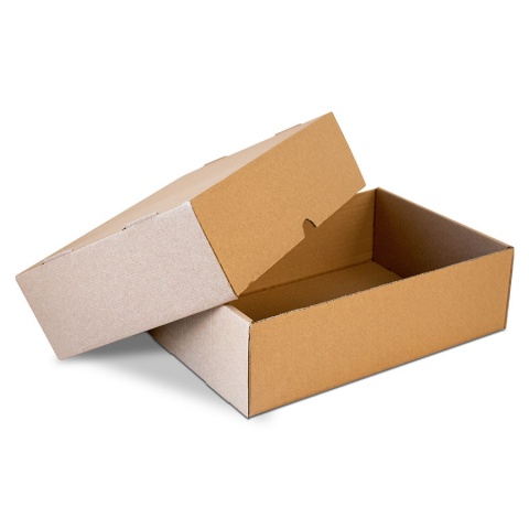 Semprepronte Set da 10 Scatole di Cartone con Lato Lungo da 55 a 60 cm Scatoloni Per Trasloco e Spedizioni Oltre 350 Misure Disponibili 55x35x30 cm Semprepronte Set da 10 Scatole di Cartone con Lato Lungo da 55 a 60 cm Scatoloni Per Trasloco e Spedizioni Oltre 350 Misure Disponibili 55x35x30 cm