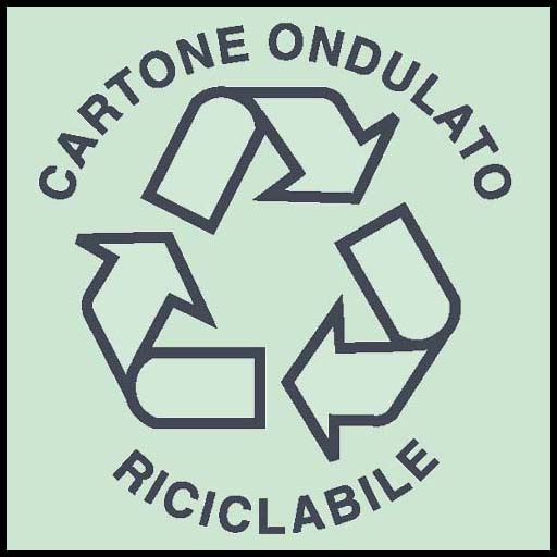 soluzioni green imballaggio eco