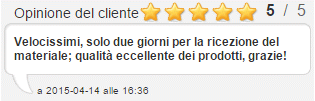 scatole cartone